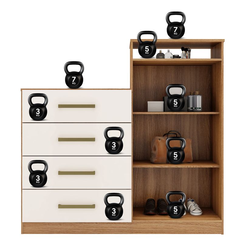 comoda-com-2-portas-e-4-gavetas-120cm-multimoveis-cr35291-amendola-off-white