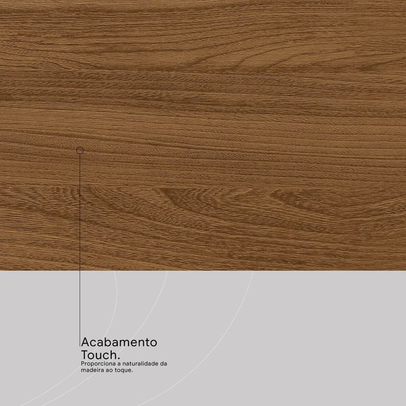 comoda-com-2-portas-e-4-gavetas-120cm-multimoveis-cr35291-amendola-off-white