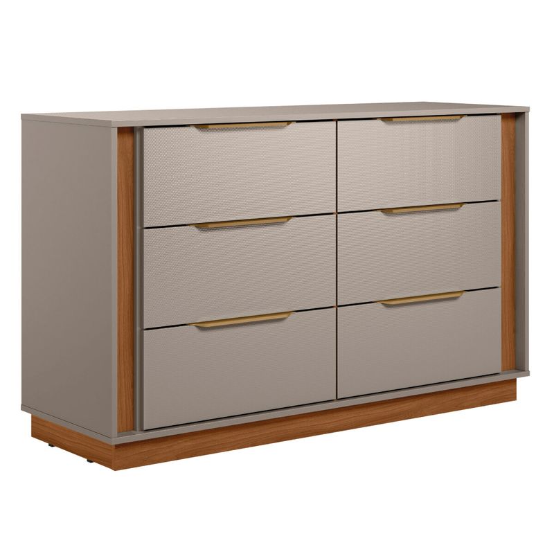 comoda-com-6-gavetas-136cm-multimoveis-cr35292-nogueira-nude-prime-tx