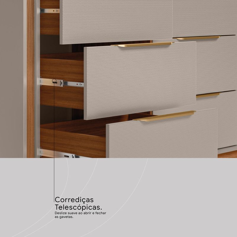 comoda-com-6-gavetas-136cm-multimoveis-cr35292-nogueira-nude-prime-tx