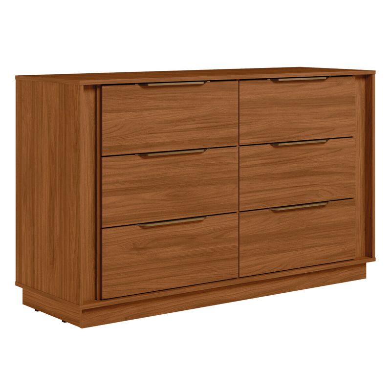 comoda-com-6-gavetas-136cm-multimoveis-cr35292-nogueira-touch
