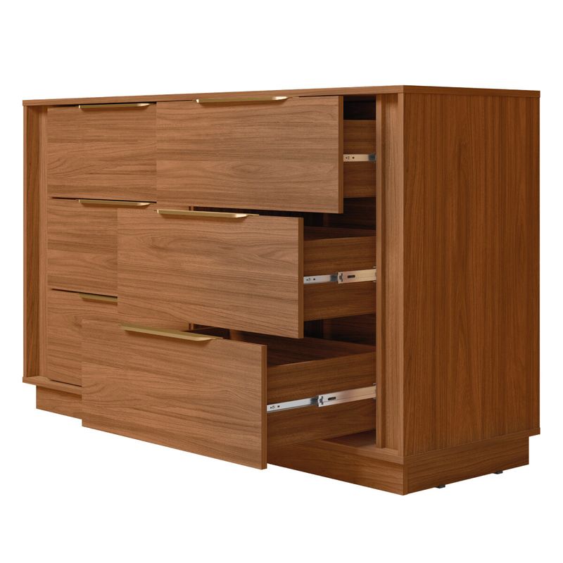 comoda-com-6-gavetas-136cm-multimoveis-cr35292-nogueira-touch