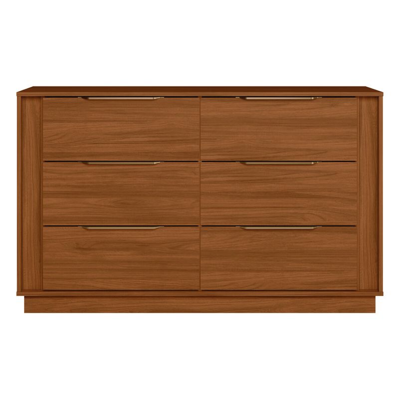 comoda-com-6-gavetas-136cm-multimoveis-cr35292-nogueira-touch