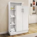 sapateira-multiuso-2-portas-com-chave-91cm-multimoveis-cr35293-branco