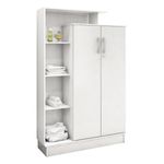 sapateira-multiuso-2-portas-com-chave-91cm-multimoveis-cr35293-branco