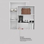 sapateira-multiuso-2-portas-com-chave-91cm-multimoveis-cr35293-branco