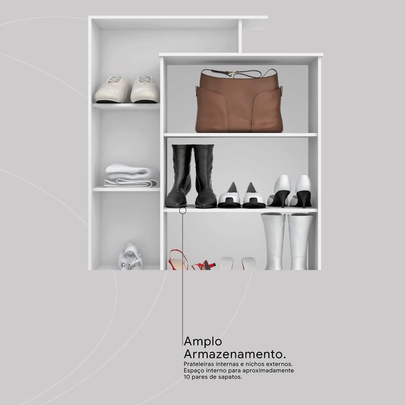 sapateira-multiuso-2-portas-com-chave-91cm-multimoveis-cr35293-branco
