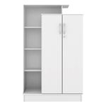 sapateira-multiuso-2-portas-com-chave-91cm-multimoveis-cr35293-branco