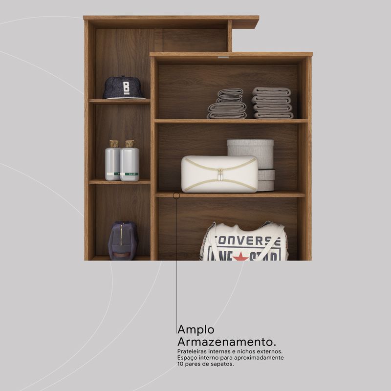 sapateira-multiuso-2-portas-com-chave-91cm-multimoveis-cr35293-amendola-off-white