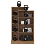 sapateira-multiuso-2-portas-com-chave-91cm-multimoveis-cr35293-amendola-off-white