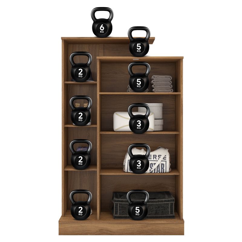 sapateira-multiuso-2-portas-com-chave-91cm-multimoveis-cr35293-amendola-off-white