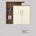 sapateira-multiuso-2-portas-com-chave-91cm-multimoveis-cr35293-amendola-off-white