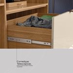 guarda-roupa-solteiro-com-espelhos-2-portas-2-gavetas-92-4cm-multimoveis-cr35294-amendola-off-white