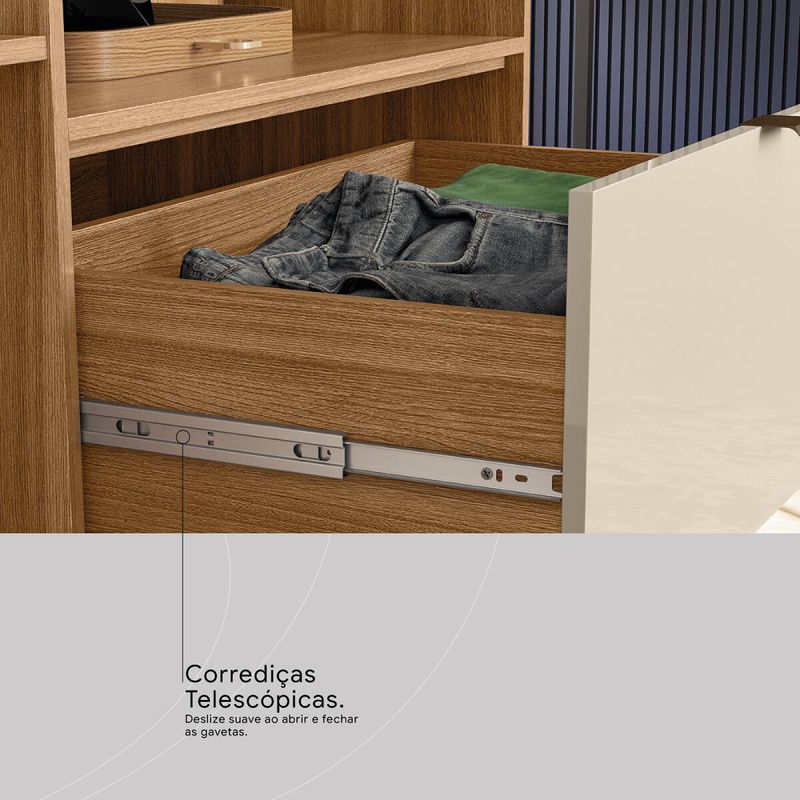 guarda-roupa-solteiro-com-espelhos-2-portas-2-gavetas-92-4cm-multimoveis-cr35294-amendola-off-white