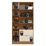 guarda-roupa-solteiro-com-espelhos-2-portas-2-gavetas-92-4cm-multimoveis-cr35294-amendola-off-white