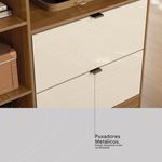 guarda-roupa-solteiro-com-espelhos-2-portas-2-gavetas-92-4cm-multimoveis-cr35294-amendola-off-white