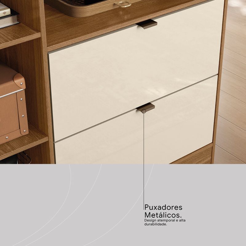 guarda-roupa-solteiro-com-espelhos-2-portas-2-gavetas-92-4cm-multimoveis-cr35294-amendola-off-white