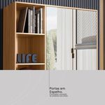 guarda-roupa-solteiro-com-espelhos-2-portas-2-gavetas-92-4cm-multimoveis-cr35294-amendola-off-white