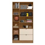 guarda-roupa-solteiro-com-espelhos-2-portas-2-gavetas-92-4cm-multimoveis-cr35294-amendola-off-white