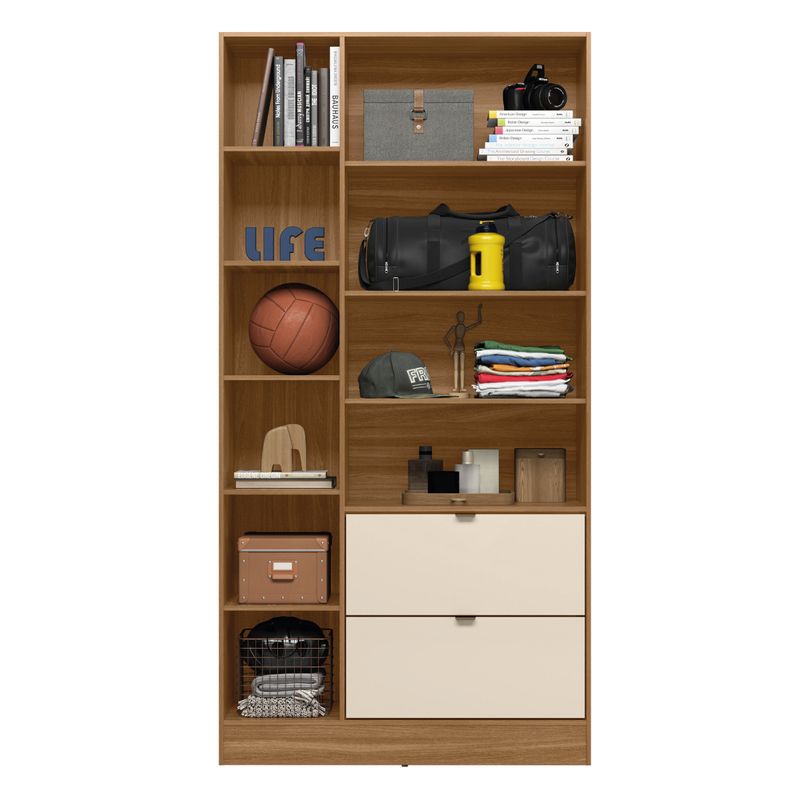 guarda-roupa-solteiro-com-espelhos-2-portas-2-gavetas-92-4cm-multimoveis-cr35294-amendola-off-white