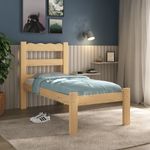 cama-de-solteiro-madeira-macica-para-colchao-78-88x188cm-multimoveis-cr35254-natural