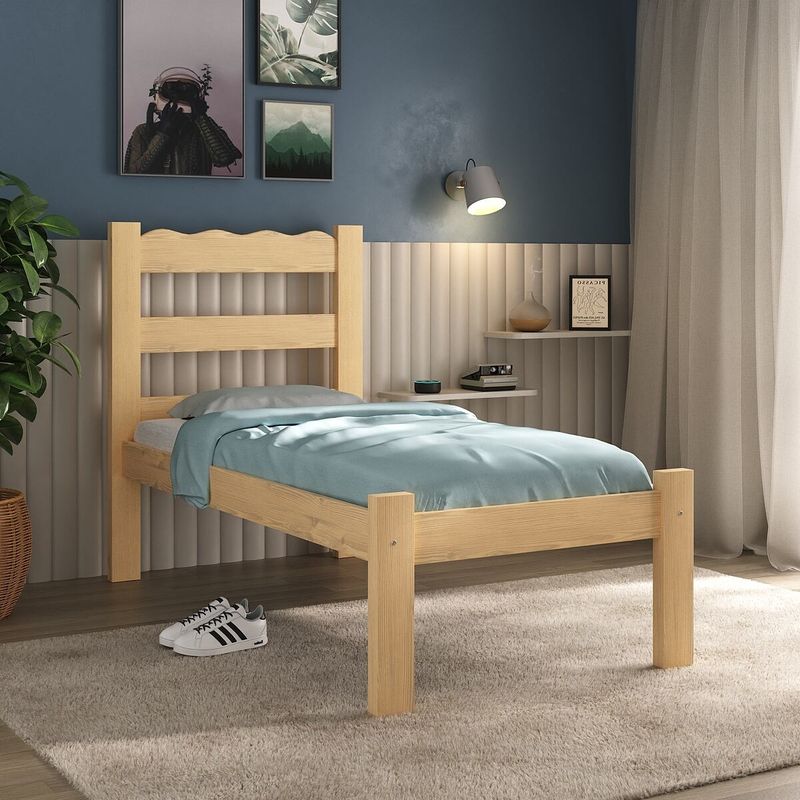 cama-de-solteiro-madeira-macica-para-colchao-78-88x188cm-multimoveis-cr35254-natural