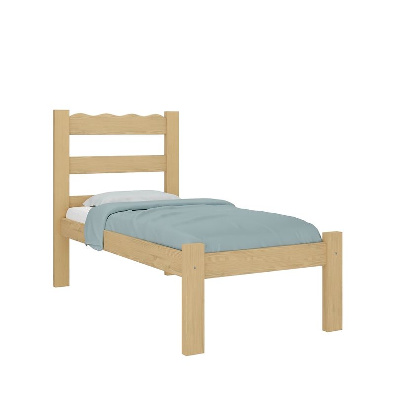 cama-de-solteiro-madeira-macica-para-colchao-78-88x188cm-multimoveis-cr35254-natural
