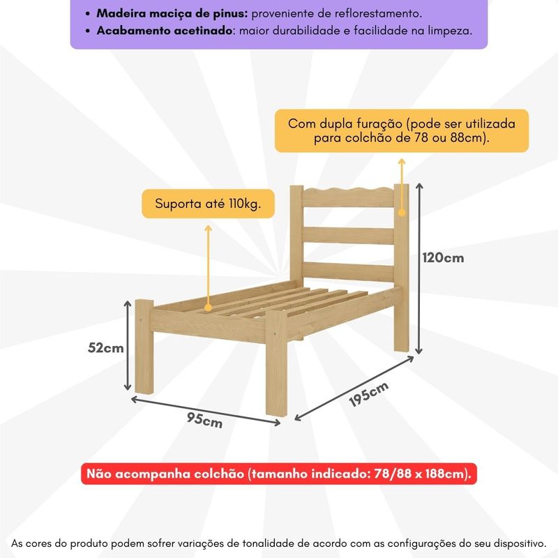cama-de-solteiro-madeira-macica-para-colchao-78-88x188cm-multimoveis-cr35254-natural