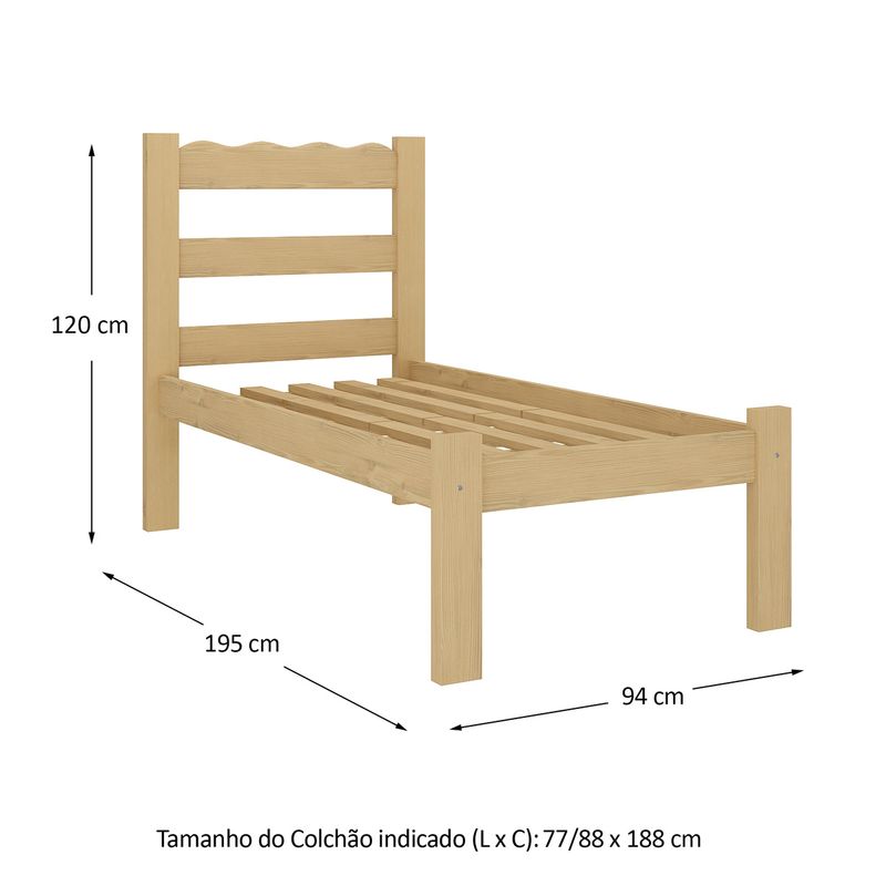 cama-de-solteiro-madeira-macica-para-colchao-78-88x188cm-multimoveis-cr35254-natural