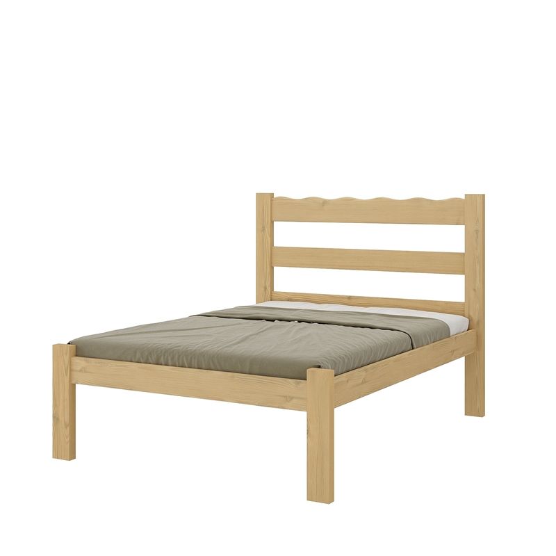 cama-de-casal-madeira-macica-para-colchao-128-138x188cm-multimoveis-cr35255-natural
