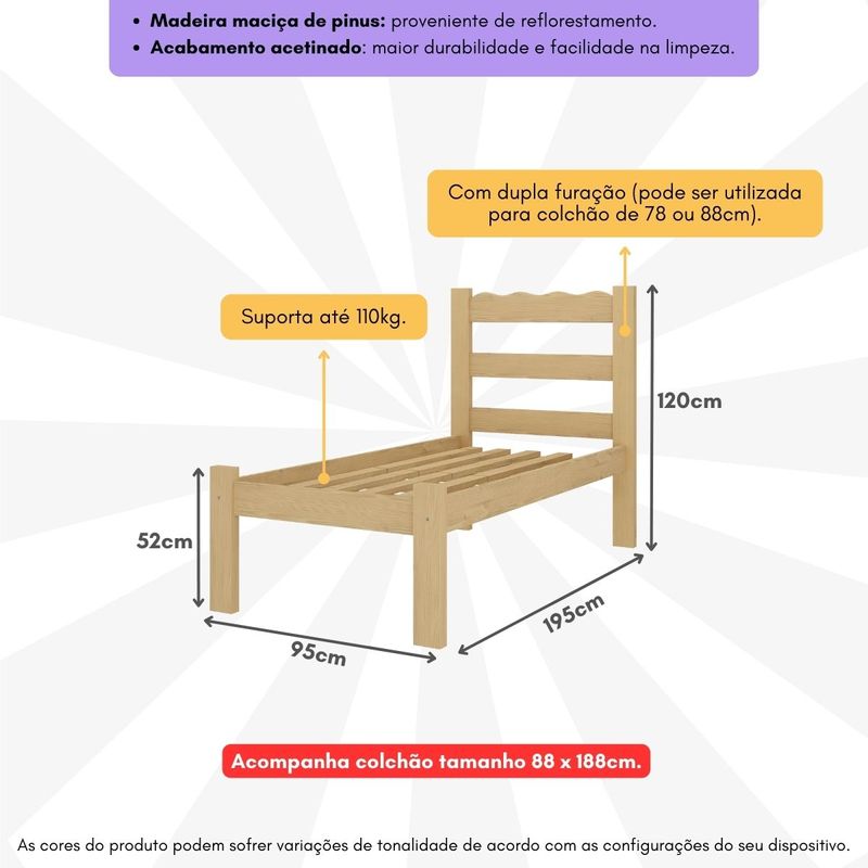 cama-de-solteiro-madeira-macica-com-colchao-incluso-multimoveis-cr35256-natural