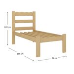 cama-de-solteiro-madeira-macica-com-colchao-incluso-multimoveis-cr35256-natural
