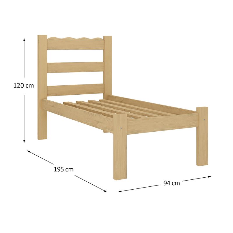cama-de-solteiro-madeira-macica-com-colchao-incluso-multimoveis-cr35256-natural