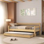 bicama-madeira-macica-para-colchao-78-88-x-188cm-paris-multimoveis-cr4139-natural