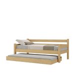 bicama-madeira-macica-para-colchao-78-88-x-188cm-paris-multimoveis-cr4139-natural