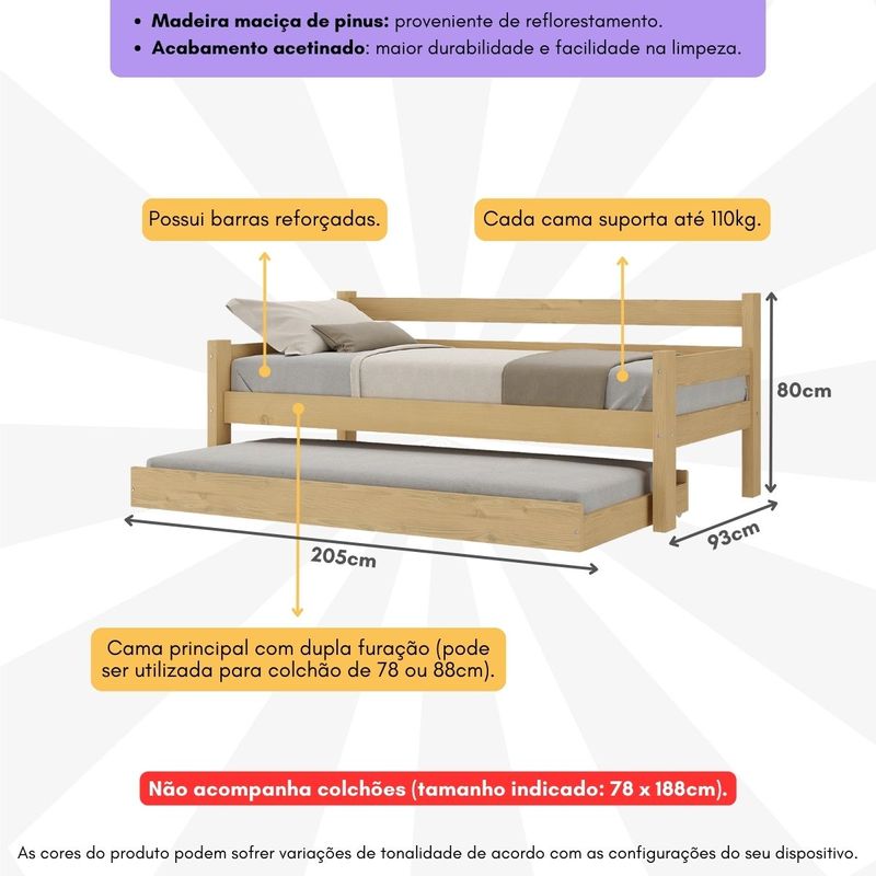 bicama-madeira-macica-para-colchao-78-88-x-188cm-paris-multimoveis-cr4139-natural