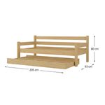 bicama-madeira-macica-para-colchao-78-88-x-188cm-paris-multimoveis-cr4139-natural