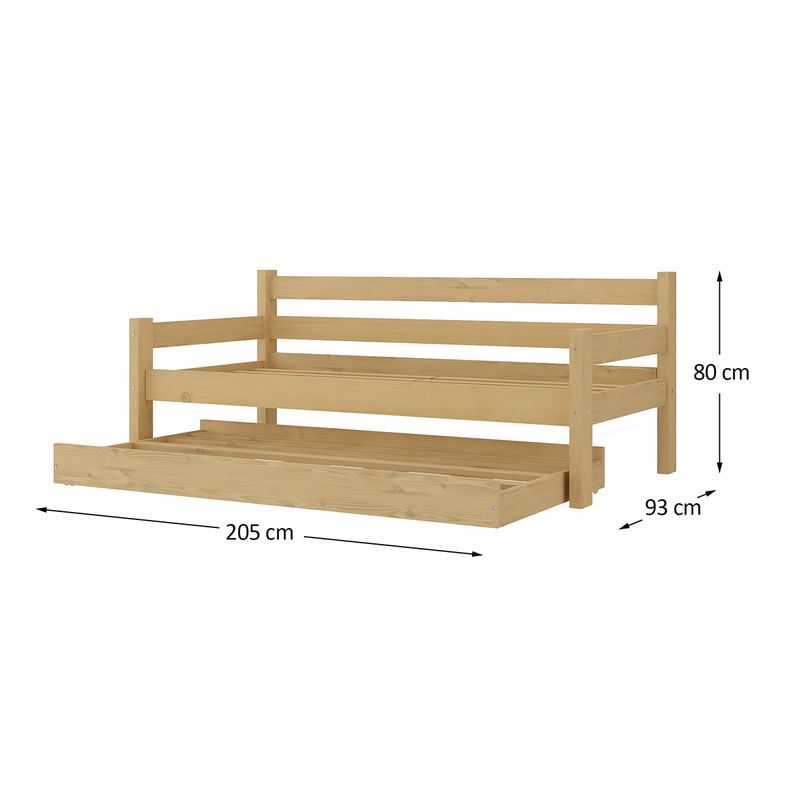 bicama-madeira-macica-para-colchao-78-88-x-188cm-paris-multimoveis-cr4139-natural