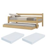 bicama-madeira-macica-com-colchoes-inclusos-paris-multimoveis-cr4160-natural
