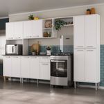 armario-de-cozinha-modulada-completa-compacta-294cm-com-balcao-de-pia-multimoveis-mp2280-branco