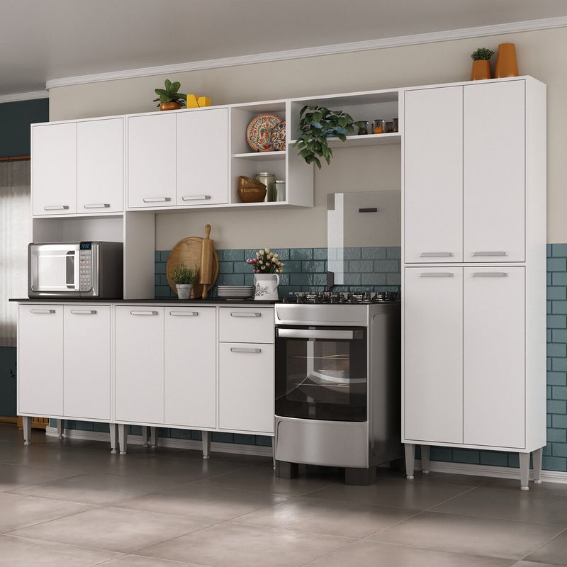 armario-de-cozinha-modulada-completa-compacta-294cm-com-balcao-de-pia-multimoveis-mp2280-branco