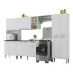 armario-de-cozinha-modulada-completa-compacta-294cm-com-balcao-de-pia-multimoveis-mp2280-branco