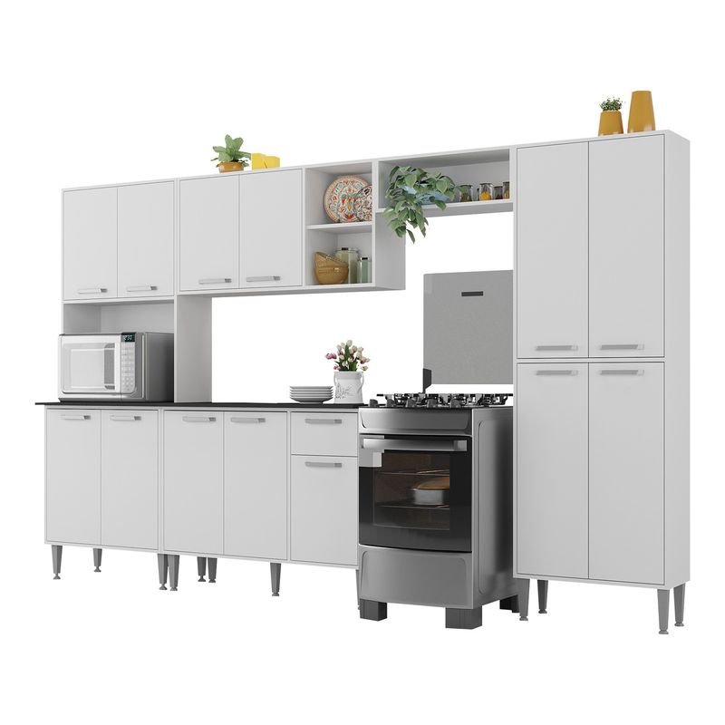 armario-de-cozinha-modulada-completa-compacta-294cm-com-balcao-de-pia-multimoveis-mp2280-branco
