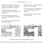 armario-de-cozinha-modulada-completa-compacta-294cm-com-balcao-de-pia-multimoveis-mp2280-branco