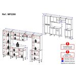 armario-de-cozinha-modulada-completa-compacta-294cm-com-balcao-de-pia-multimoveis-mp2280-branco
