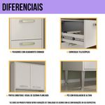 armario-de-cozinha-modulada-completa-compacta-294cm-com-balcao-de-pia-multimoveis-mp2280-branco