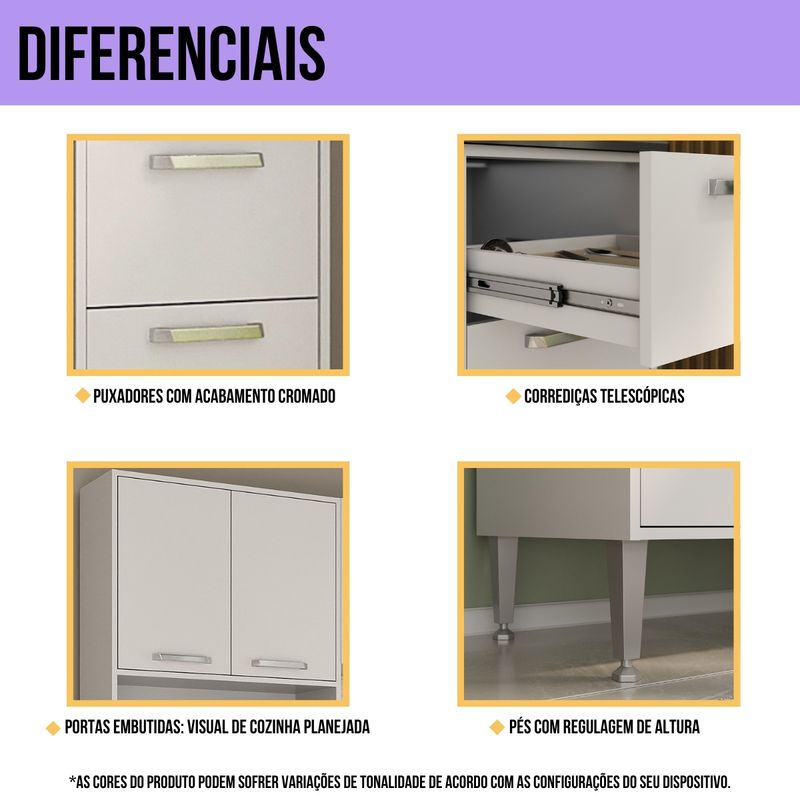 armario-de-cozinha-modulada-completa-compacta-294cm-com-balcao-de-pia-multimoveis-mp2280-branco