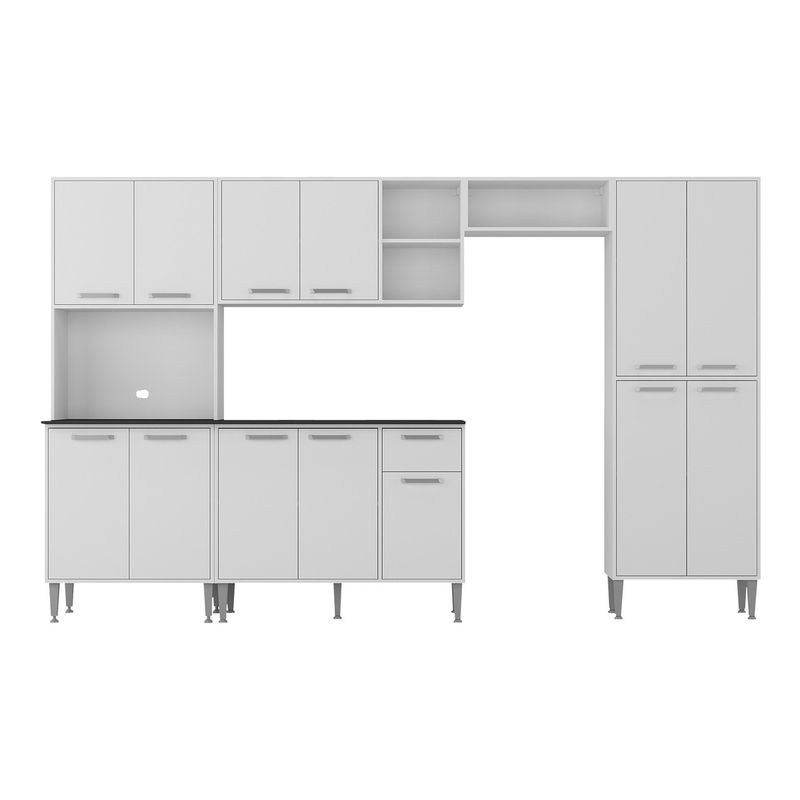 armario-de-cozinha-modulada-completa-compacta-294cm-com-balcao-de-pia-multimoveis-mp2280-branco