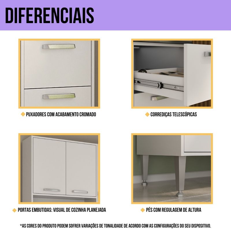 conteudo1