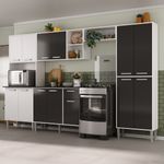armario-de-cozinha-modulada-completa-compacta-294cm-com-balcao-de-pia-multimoveis-mp2280-branco-preto